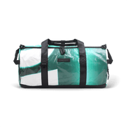 Mini Weekender Duffle