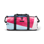 Mini Weekender Duffle