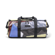 Mini Weekender Duffle