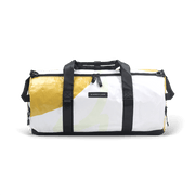 Mini Weekender Duffle