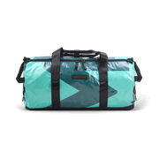Mini Weekender Duffle