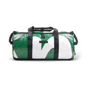 Mini Weekender Duffle