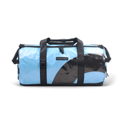 Mini Weekender Duffle