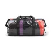 Mini Weekender Duffle