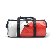 Mini Weekender Duffle