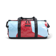 Mini Weekender Duffle