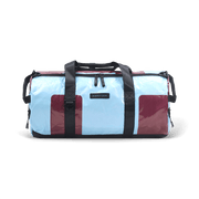 Mini Weekender Duffle