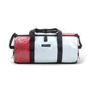 Mini Weekender Duffle