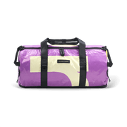 Mini Weekender Duffle