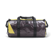 Mini Weekender Duffle