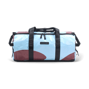 Mini Weekender Duffle