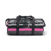 Mini Weekender Duffle