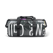 Mini Weekender Duffle