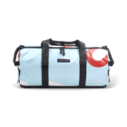 Mini Weekender Duffle