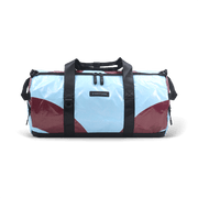Mini Weekender Duffle