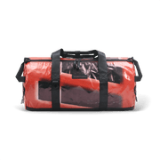 Mini Weekender Duffle