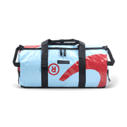 Mini Weekender Duffle