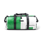 Mini Weekender Duffle