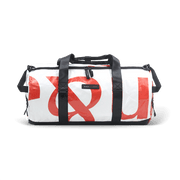 Mini Weekender Duffle
