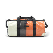 Mini Weekender Duffle
