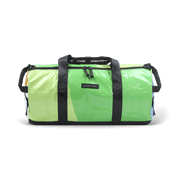 Mini Weekender Duffle
