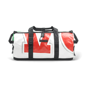 Mini Weekender Duffle