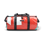 Mini Weekender Duffle