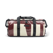 Mini Weekender Duffle