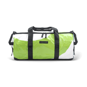 Mini Weekender Duffle