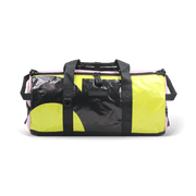 Mini Weekender Duffle