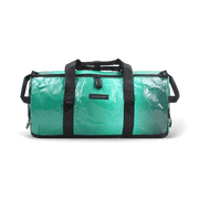 Mini Weekender Duffle
