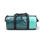 Mini Weekender Duffle
