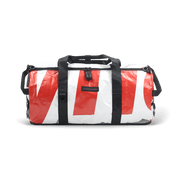 Mini Weekender Duffle