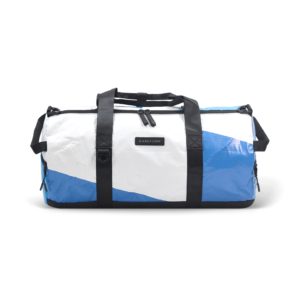Mini Weekender Duffle