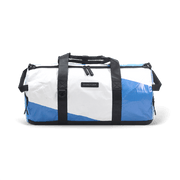 Mini Weekender Duffle