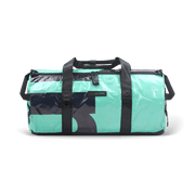 Mini Weekender Duffle