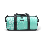 Mini Weekender Duffle