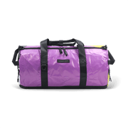 Mini Weekender Duffle