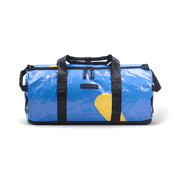 Mini Weekender Duffle