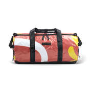 Mini Weekender Duffle