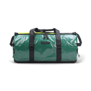 Mini Weekender Duffle