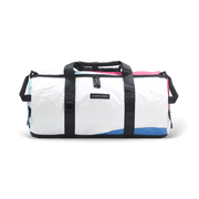 Mini Weekender Duffle