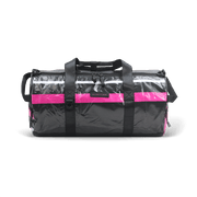 Mini Weekender Duffle