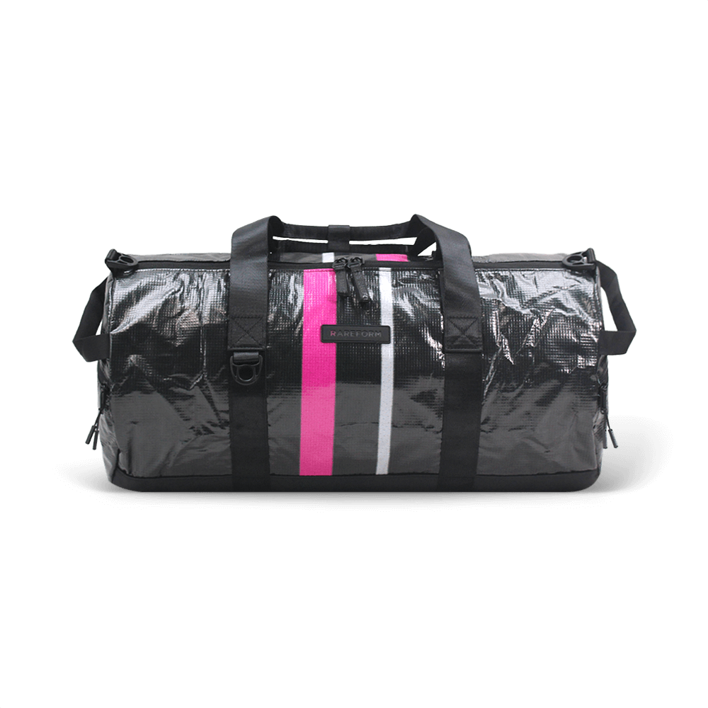 Mini Weekender Duffle