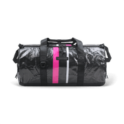 Mini Weekender Duffle