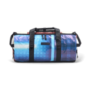 Mini Weekender Duffle