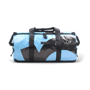 Mini Weekender Duffle