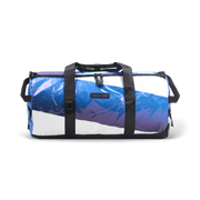 Mini Weekender Duffle
