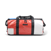Mini Weekender Duffle