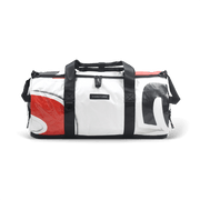 Mini Weekender Duffle